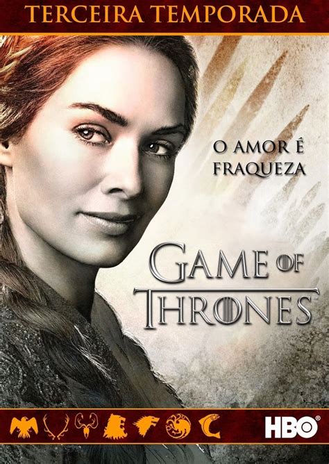 game of thrones temporada 3 torrent - Game.Of.Thrones.S03.Season.3.720p.BluRay.DTS.x264